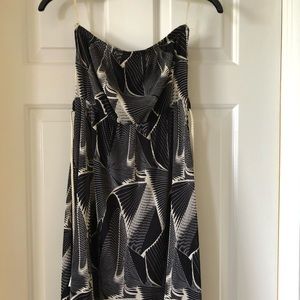 Original Love Culture Dress